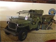 34332_Military