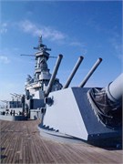 34379_Military