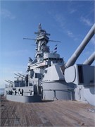 34381_Military