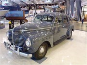 34409_Military