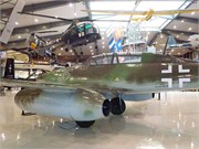 34414_Military