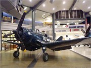 34415_Military