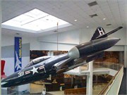 34420_Military
