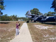 34430_Military