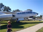 34444_Military
