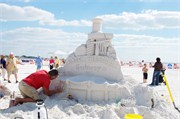 34151_Venice