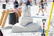 34152_Venice
