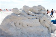 34158_Venice