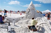 34160_Venice