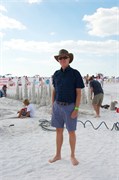 34169_Venice