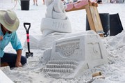 34171_Venice
