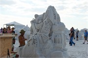 34176_Venice