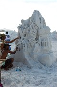 34177_Venice