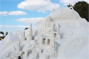 34179_Venice