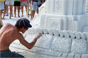 34185_Venice