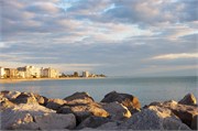34193_Venice
