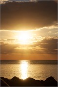 34195_Venice