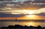34196_Venice