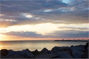 34204_Venice