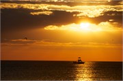 34206_Venice