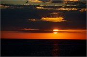 34220_Venice