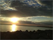 34309_Venice