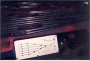 scan0003