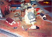 scan0007