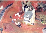 scan0008