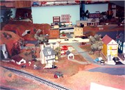 scan0009