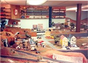 scan0014