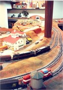 scan0016