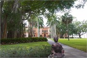 34243_Ringling