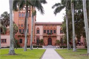 34244_Ringling
