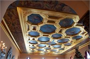34246_Ringling
