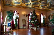 34249_Ringling