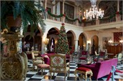 34250_Ringling