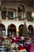 34251_Ringling