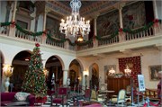 34252_Ringling