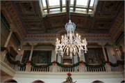 34253_Ringling