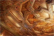 34254_Ringling