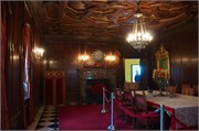 34255_Ringling