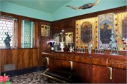 34256_Ringling