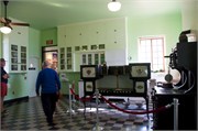 34257_Ringling