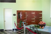 34258_Ringling