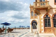 34260_Ringling