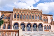 34261_Ringling