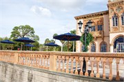 34262_Ringling