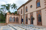 34263_Ringling