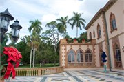 34264_Ringling